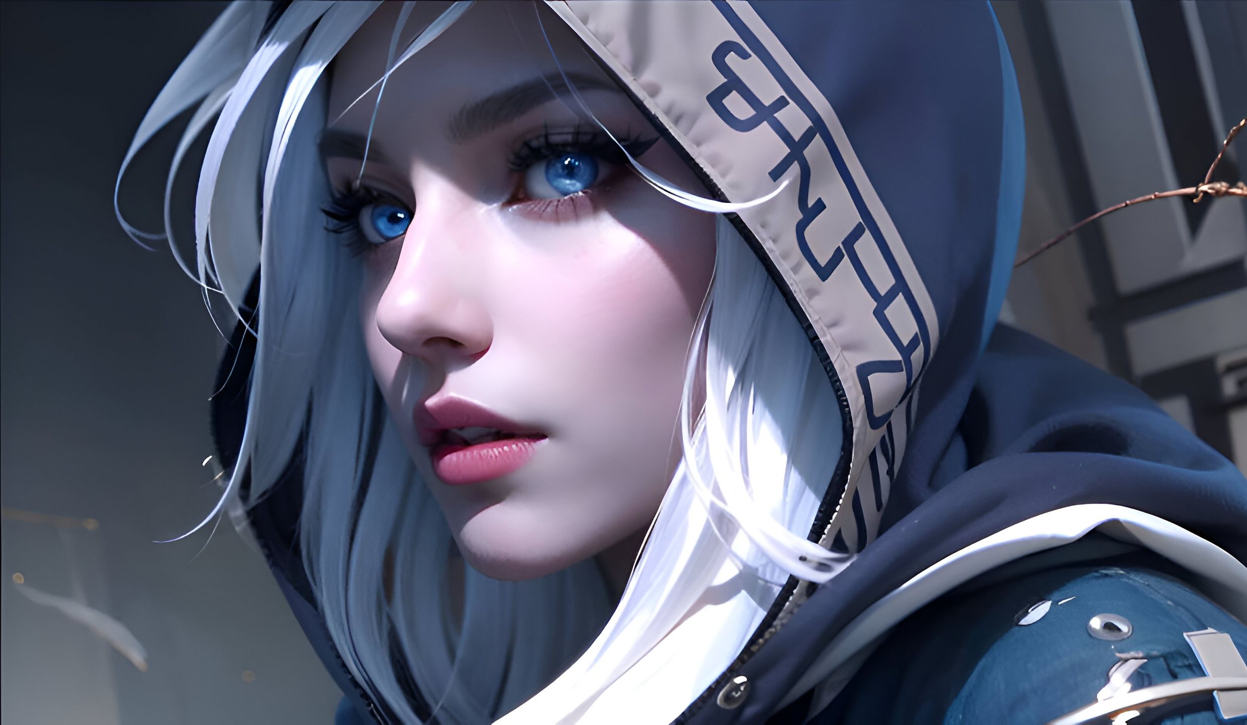 对手时能够 对手时能够