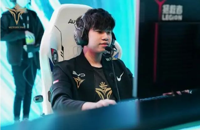 狼队在比赛 狼队在比赛