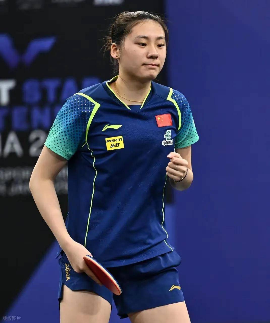 这场比赛不 这场比赛不