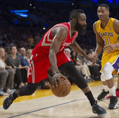 广东队在比 广东队在比