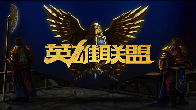 这场胜利无 这场胜利无