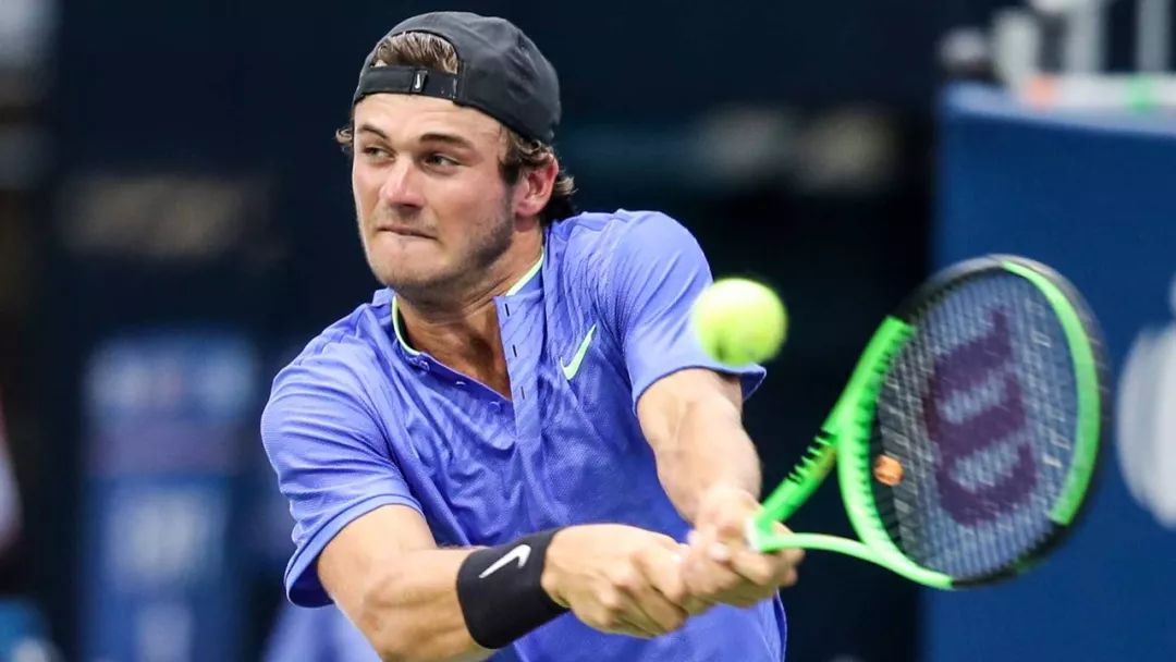 体育竞技是 体育竞技是