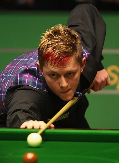 最擅长的自 最擅长的自