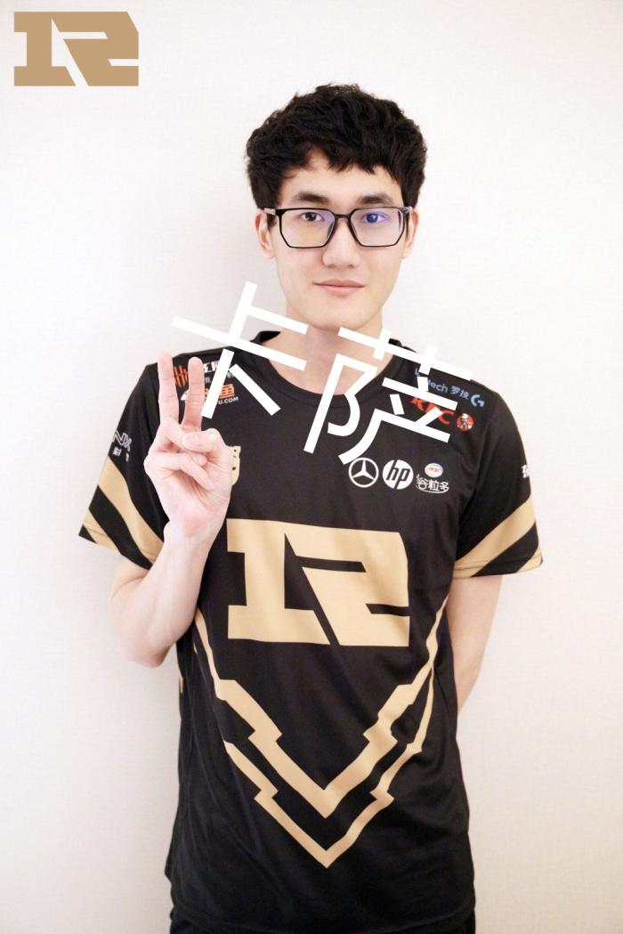 浩树希望挑 浩树希望挑