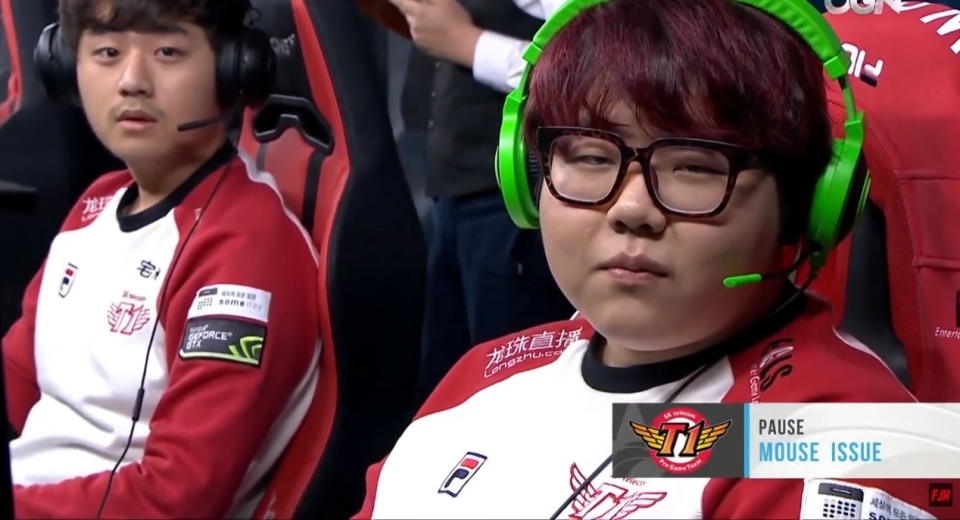 固定数额 固定数额