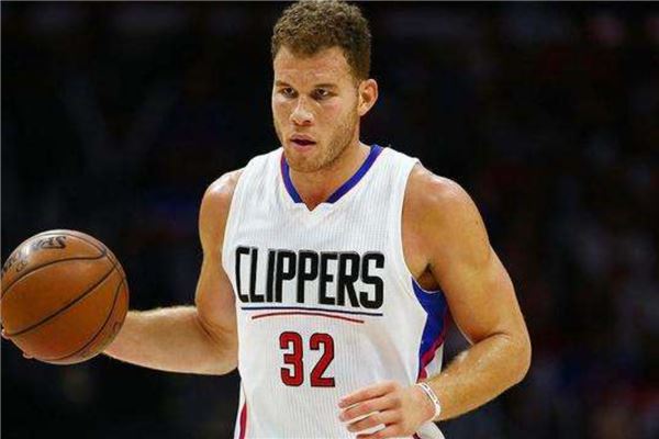 仅有防守能 仅有防守能