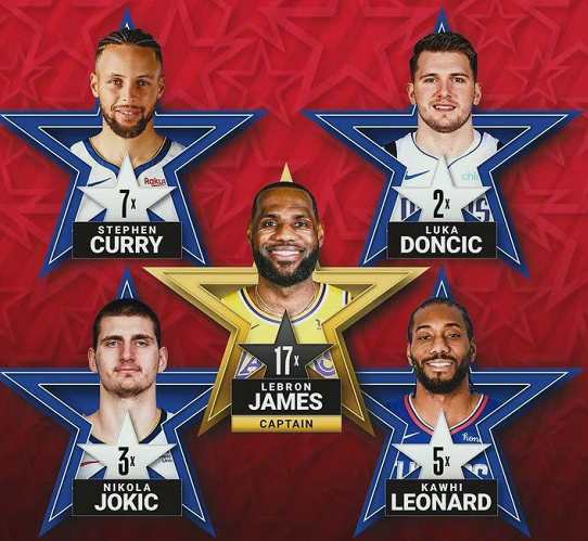 时间凝视屏 时间凝视屏