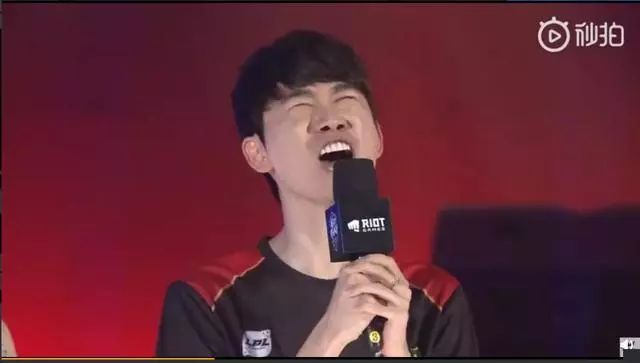 志愿者和整 志愿者和整