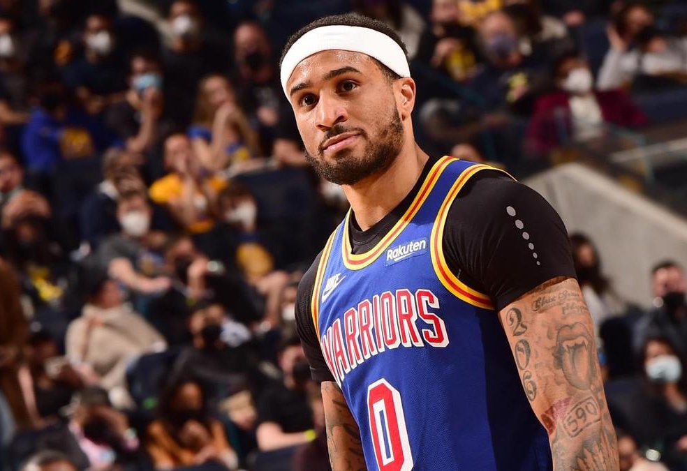 白自己对那 白自己对那