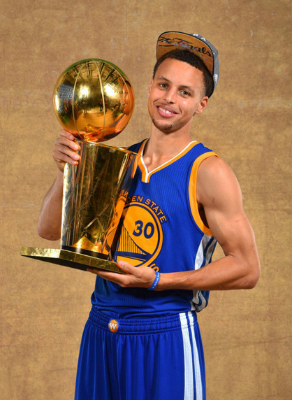 也提醒我们 也提醒我们