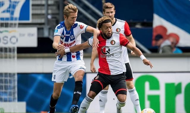 假如他能持 假如他能持