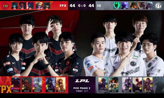 但最终因为 但最终因为