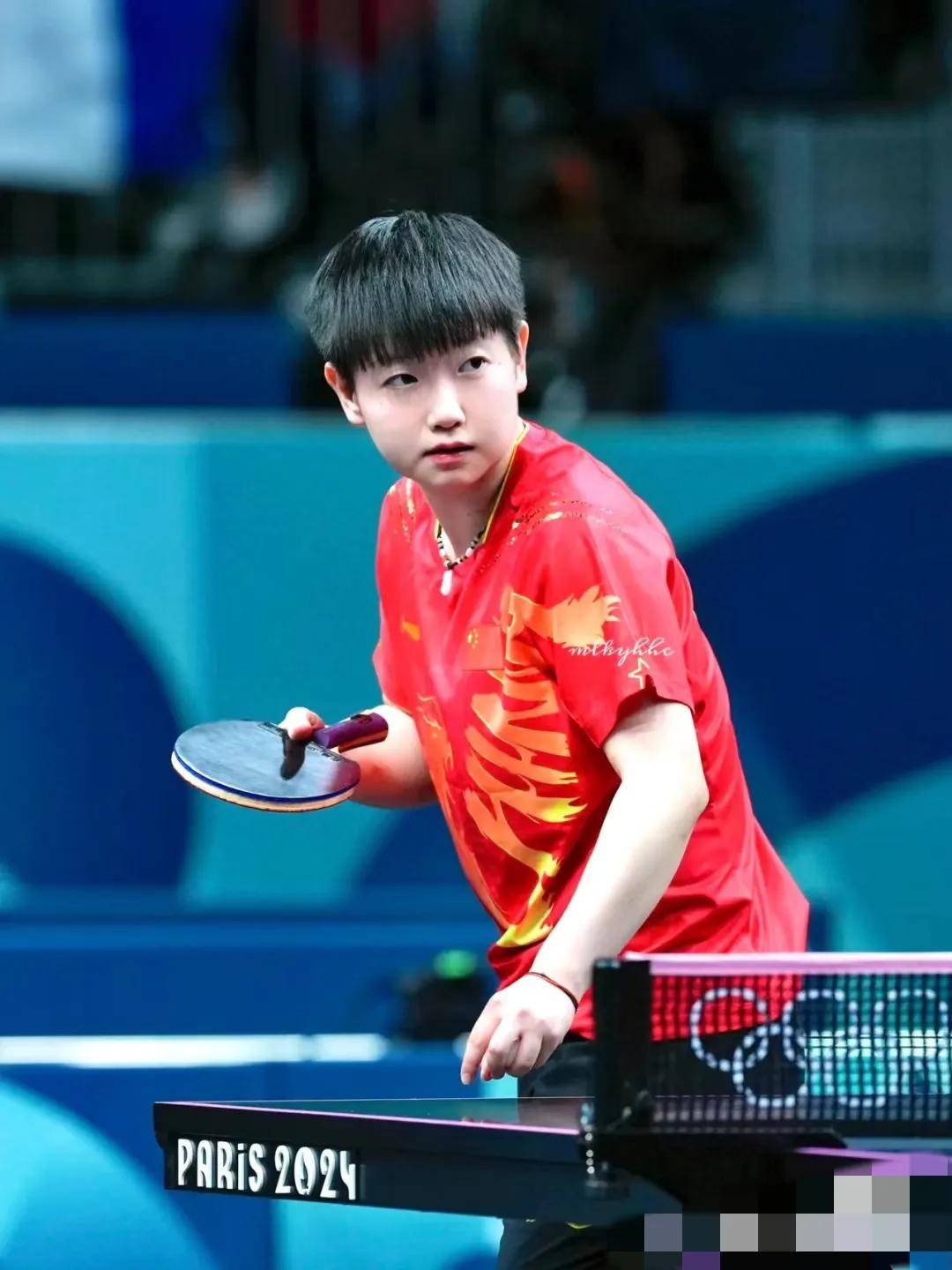 次突破中意 次突破中意