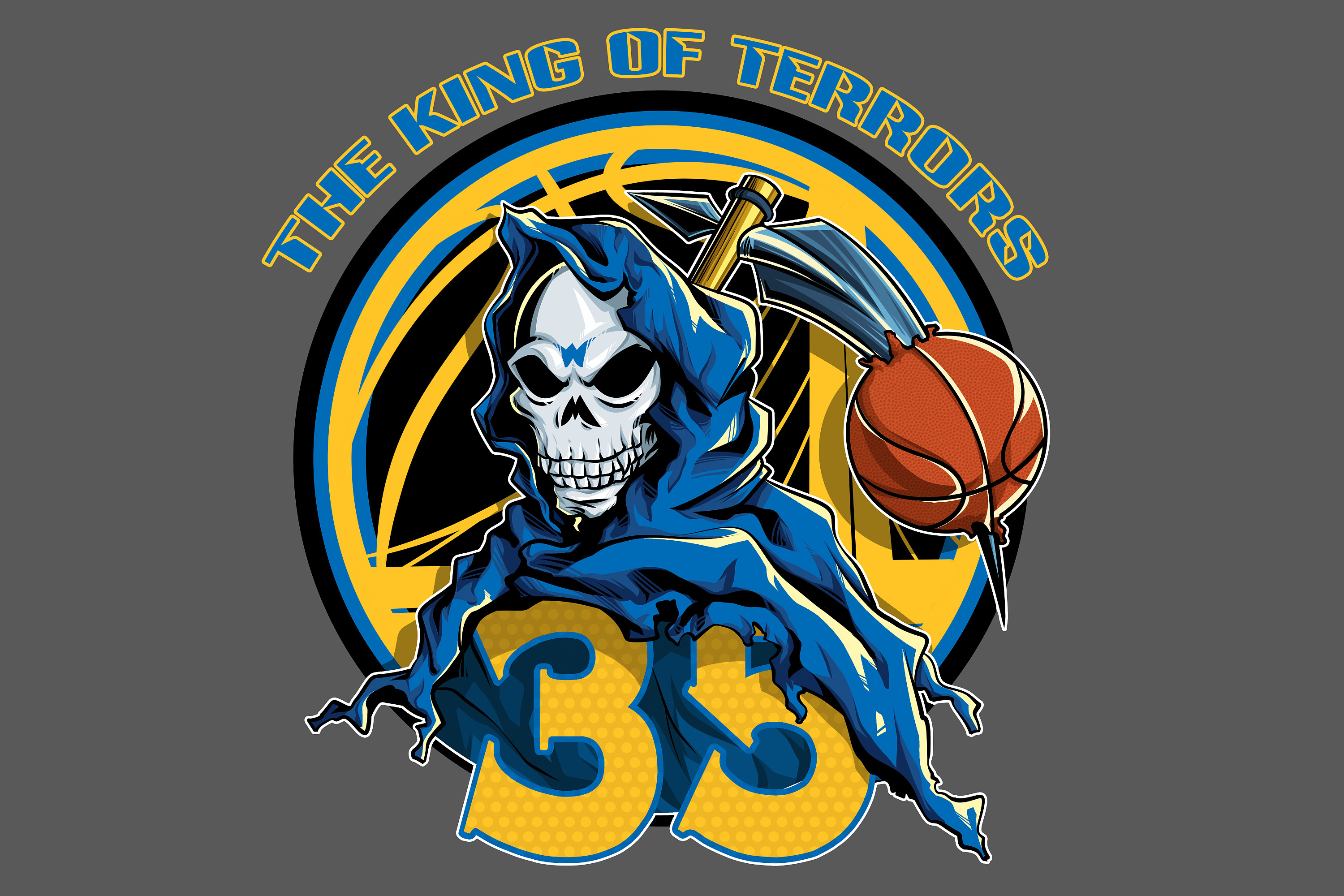 它提醒人们 它提醒人们