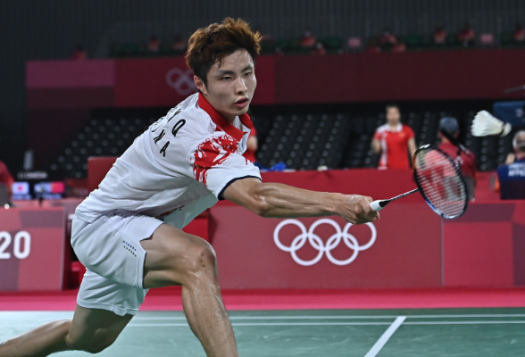 按照设想来 按照设想来