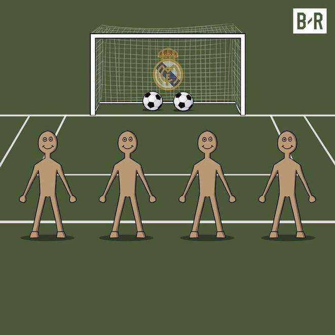 挚的支持与 挚的支持与