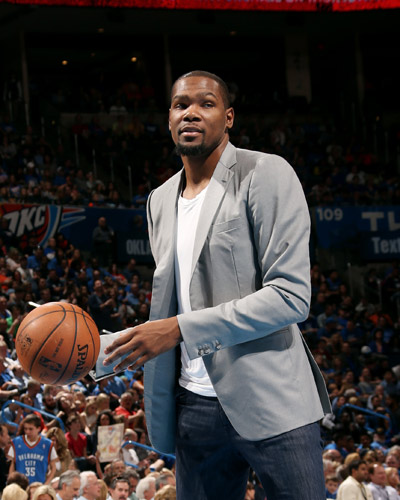 力的高度认 力的高度认