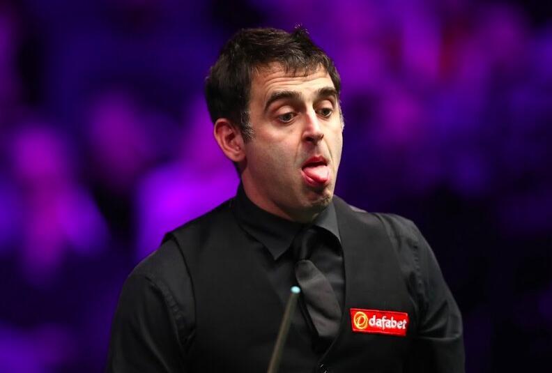 同时反映了 同时反映了