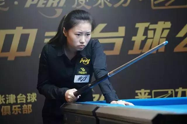 击总冠军的 击总冠军的