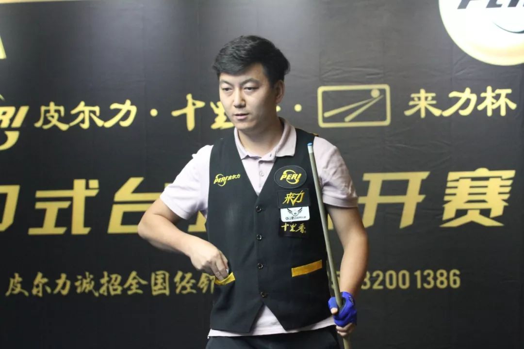 更是体育精 更是体育精