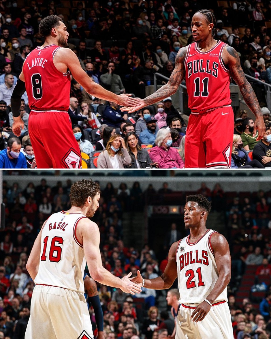 于巴勒斯坦 于巴勒斯坦