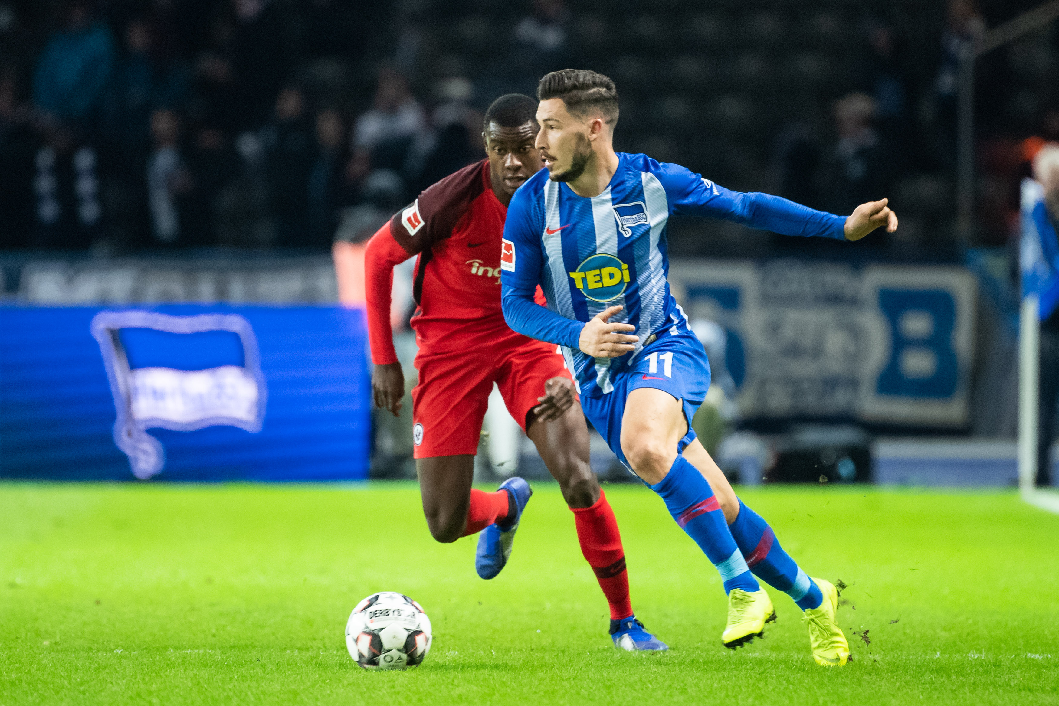 点燃求知欲 点燃求知欲