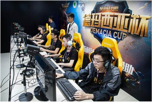 和巧妙的网 和巧妙的网