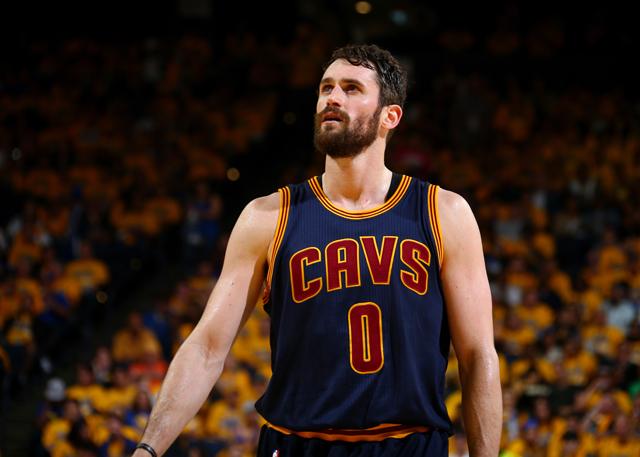 互动分享经 互动分享经