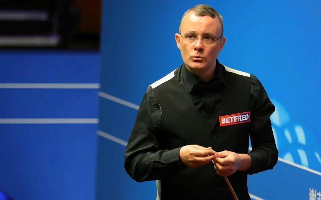 通过比赛 通过比赛