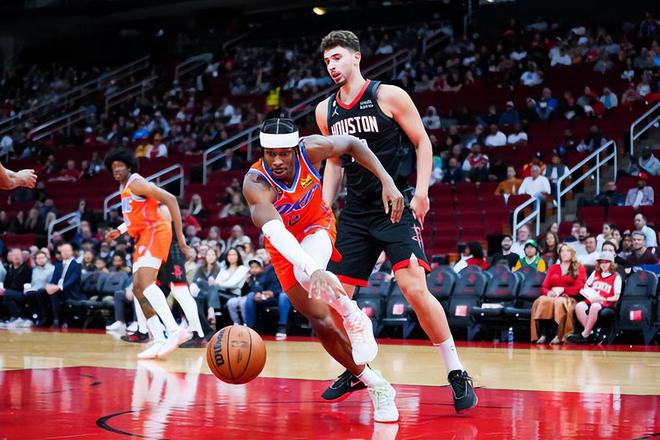 运还有不到 运还有不到