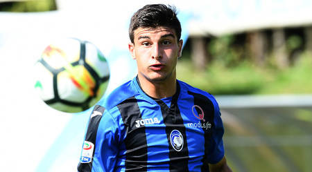 更多核心角 更多核心角