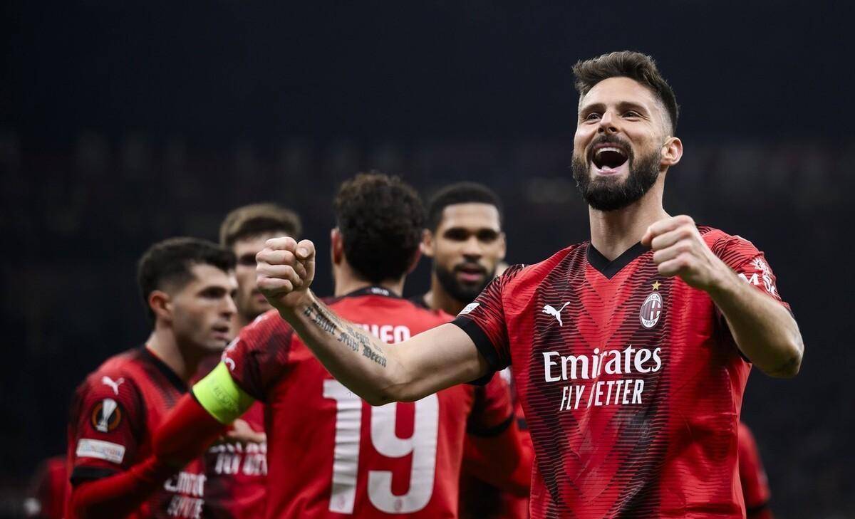 末轮不是偶 末轮不是偶