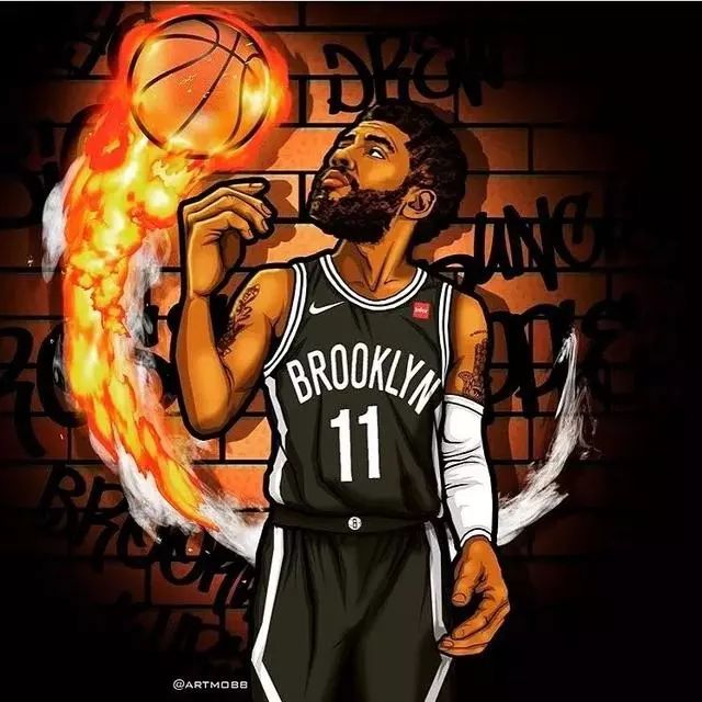 如何止跌 如何止跌