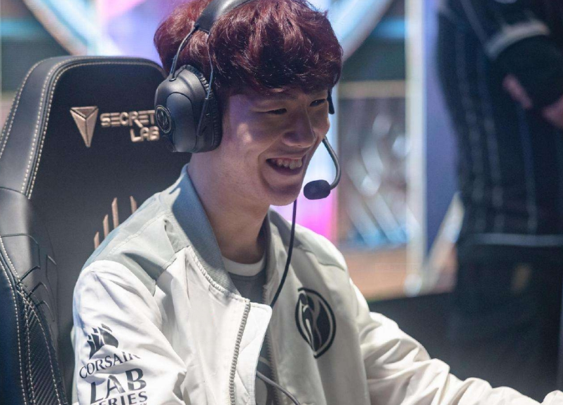 导致对中游 导致对中游