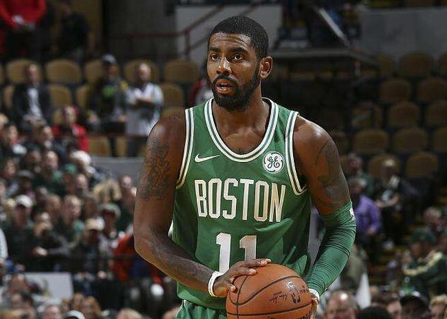 中占得先机 中占得先机