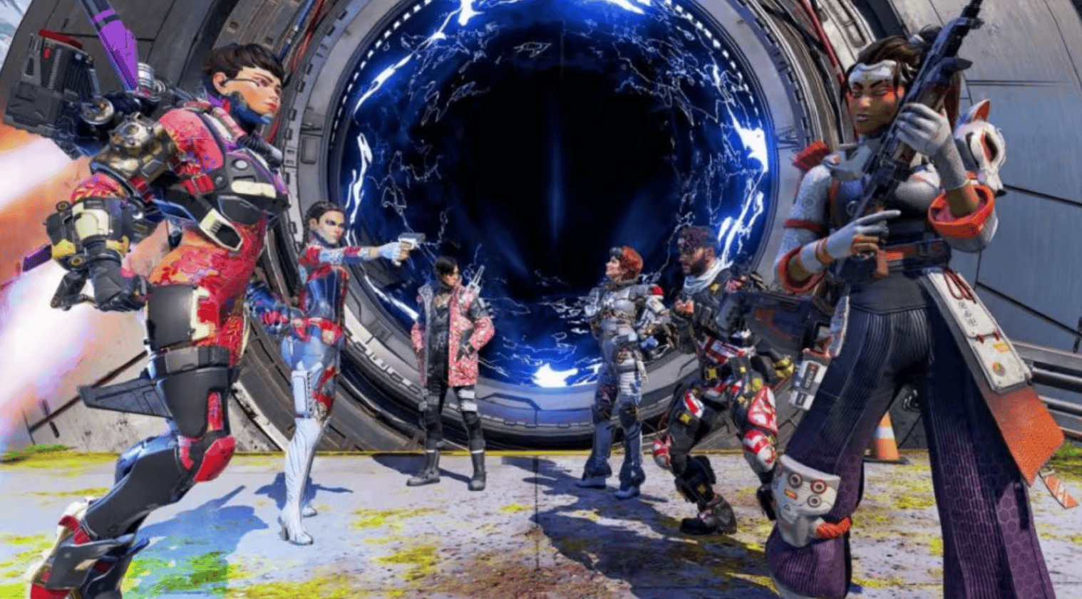 化为触手可 化为触手可