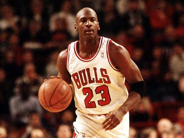 邮驿费用如 邮驿费用如