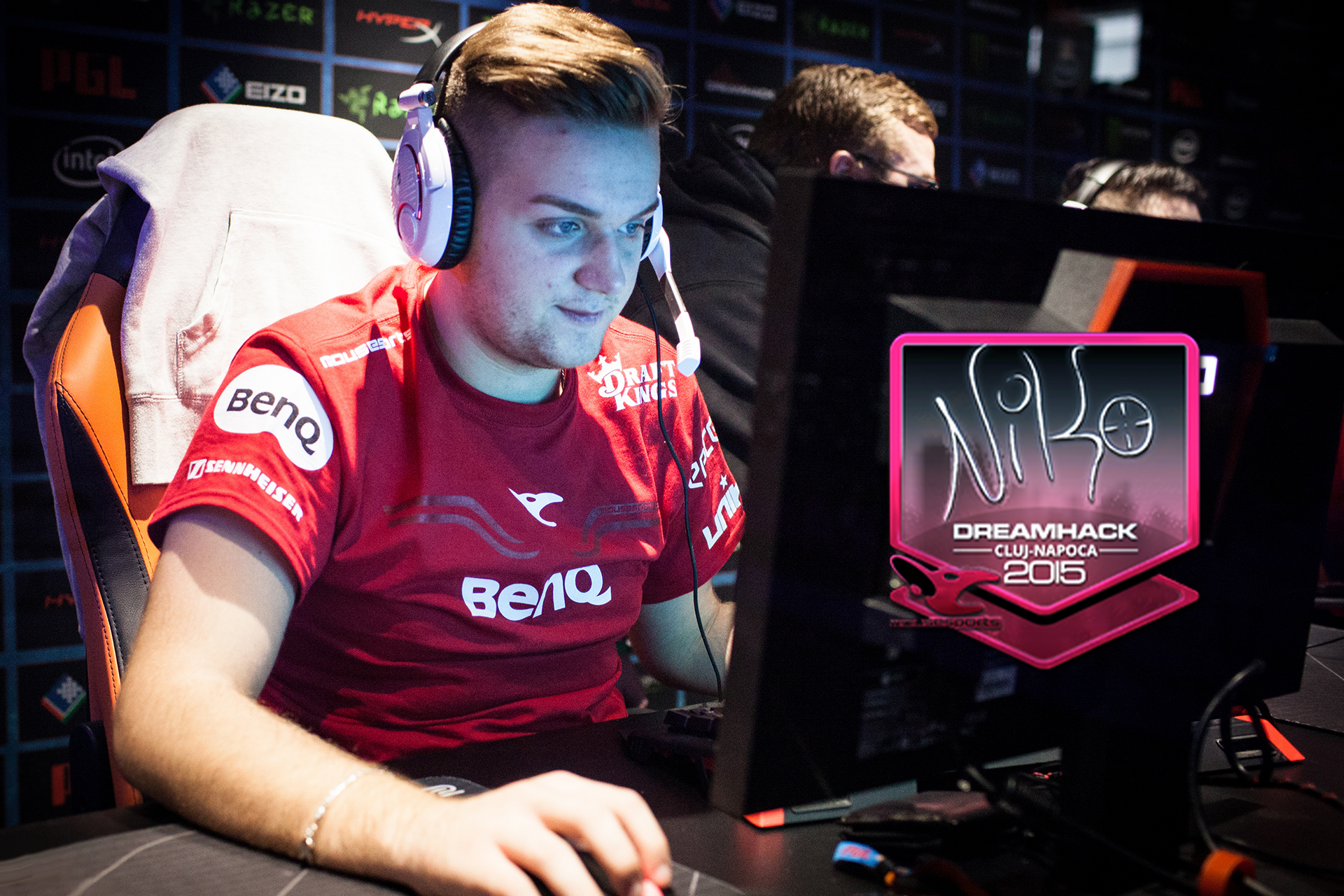 了手递手与 了手递手与