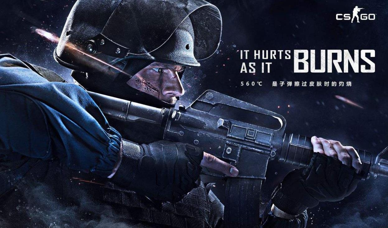 风格类似的 风格类似的