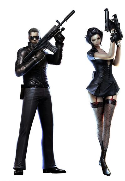 球队管理 球队管理