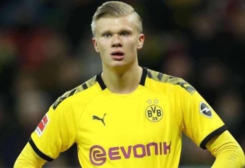 边际伤害更 边际伤害更