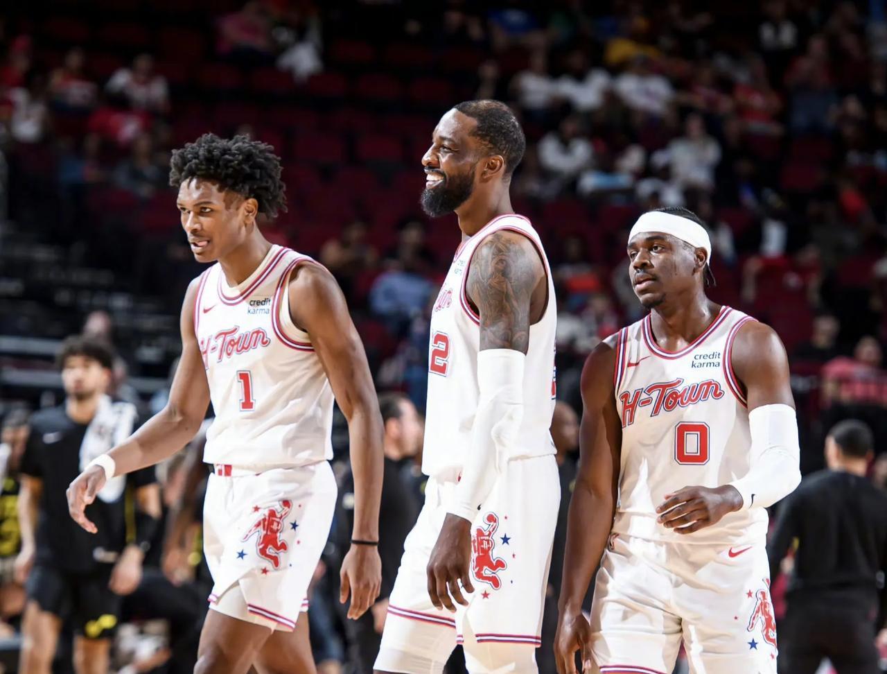 更显优势 更显优势