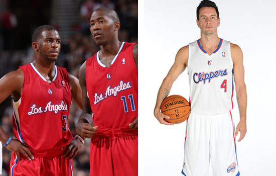 本文聚焦两 本文聚焦两