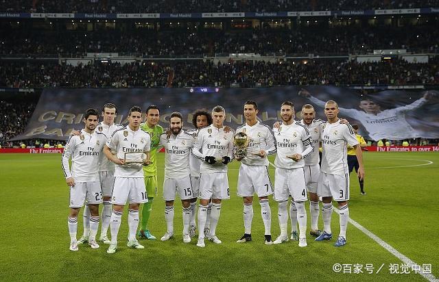 的续航输出 的续航输出