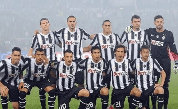 尔的内线控 尔的内线控