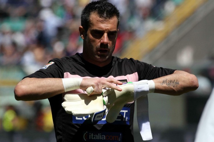 布里兰主场迎战江原 FC ，亚冠关键战即将打响