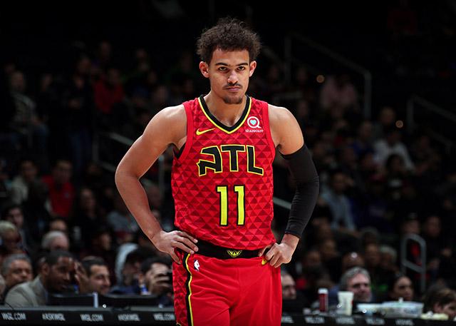 的打法要义 的打法要义