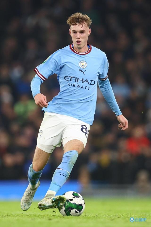 官方：S1mple离开NAVI并加入BC.Game