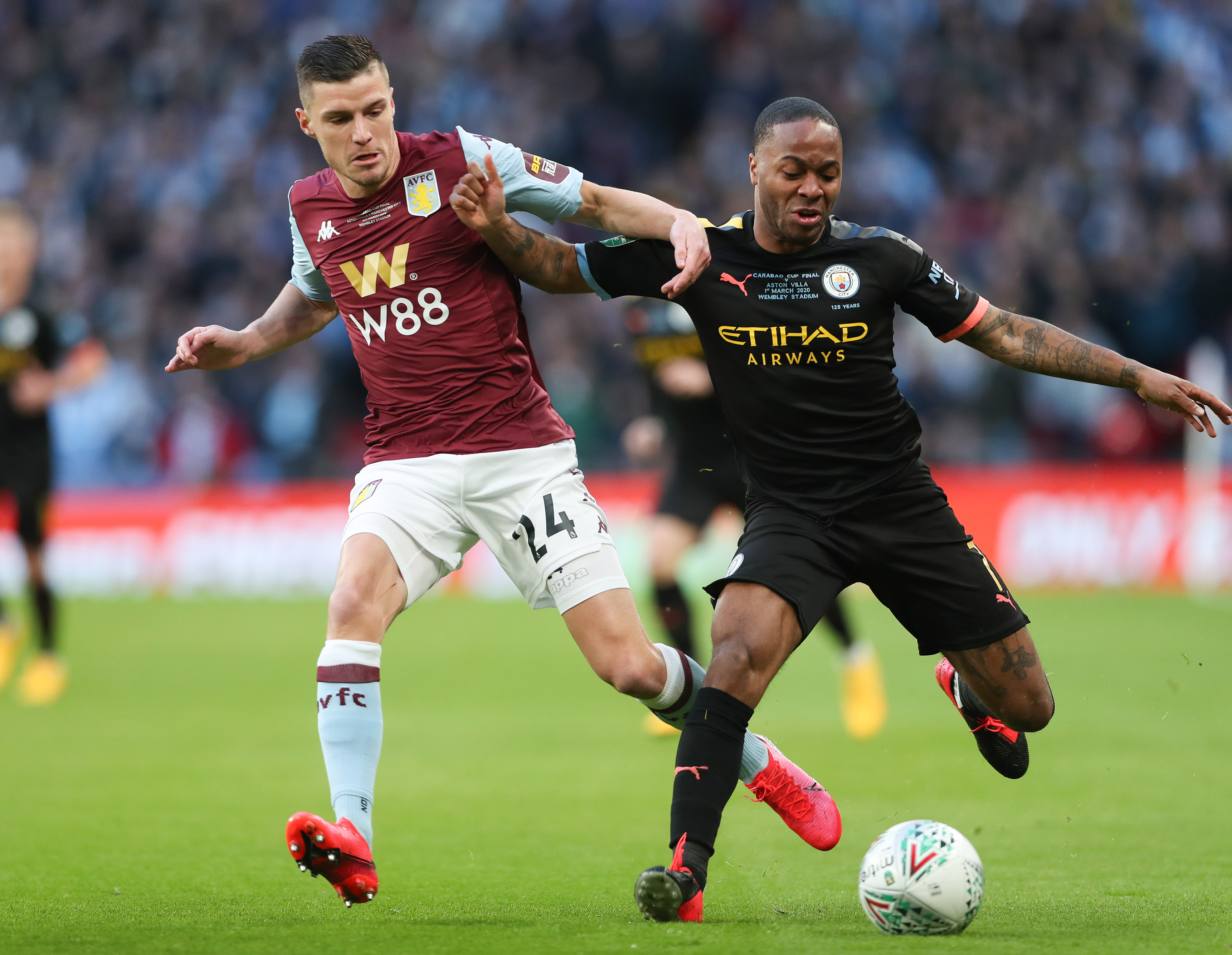 巴拉克：拜仁希望和于帕续约，但他想要加薪需用表现说话