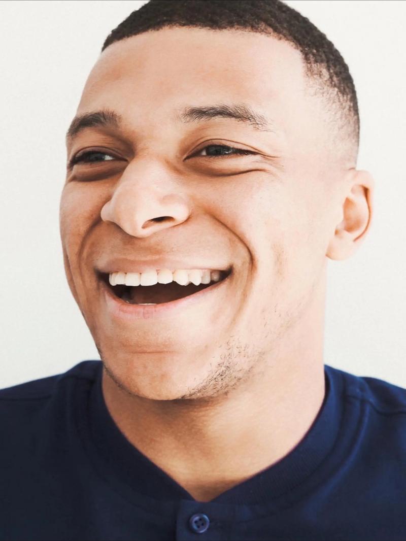 西部最新排名动态：快船强势攀升，湖人意外连败，太阳瞄准前五席位